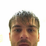 Arty, 35