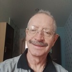 �����, 63 (1 ����, 0 �����)