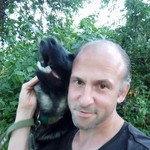 Andrey, 41