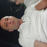 Qoca Qocayev, 45 (1 ����, 0 �����)