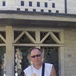 VIKTOR, 65 (1 ����, 0 �����)