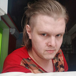 Andrei, 36