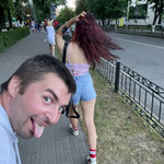 ����� �������, 37 (1 ����, 0 �����)