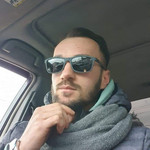 shako tsulukidze, 30 (1 ����, 0 �����)