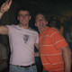 Sergey, 41