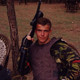 Sergey, 41