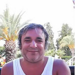 Nils Oguz, 50 (6 ����, 0 �����)