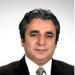 Nils Oguz, 50