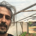 fatih, 51