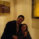 RamiroSantiagoR, 56