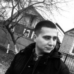 dreikus, 33 (1 ����, 0 �����)