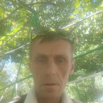 Pavel Kolotilo, 55 (1 ����, 0 �����)