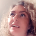 ��������, 33
