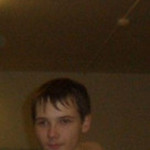 LostLobus, 27 (1 ����, 0 �����)