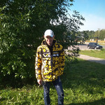 Sergey, 42 (2 ����, 0 �����)