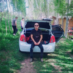 raxmatov, 29 (1 ����, 0 �����)