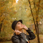 Anna, 40 (1 ����, 0 �����)