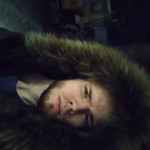 ����, 26 (2 ����, 0 �����)
