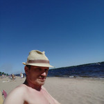 Max, 46