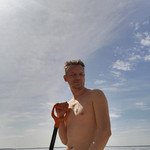 Max, 46