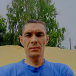Oleg Makarof, 39