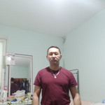Murat, 55 (1 ����, 0 �����)
