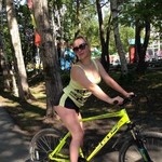 �����, 38 (3 ����, 0 �����)
