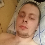 Aleksey Zhdanov, 28 (1 ����, 0 �����)