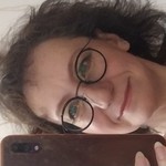 ��������, 55