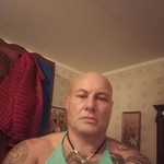 ������, 49