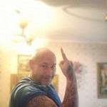 ������, 49
