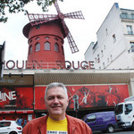 Yury, 54 (1 ����, 0 �����)