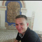 Alex, 36 (1 ����, 0 �����)
