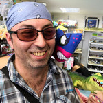 Igor Erpert, 45 (1 ����, 0 �����)