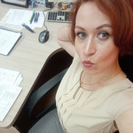 �������, 41