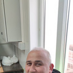 Ahmet, 54 (2 ����, 0 �����)