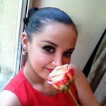 Olga Semenova, 36 (2 ����, 0 �����)