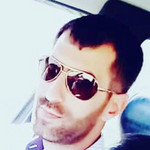 Ruslan Tal�b, 42 (1 ����, 0 �����)