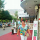 VALENTINA, 68