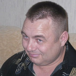 Oleg Solodovnik, 51 (1 ����, 0 �����)