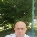 �����, 44
