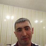 Roma, 35 (1 ����, 0 �����)