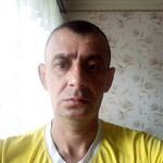 �������, 48