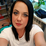 inna, 39 (4 ����, 0 �����)