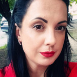 inna, 39