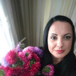 inna, 39