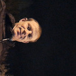Andrey Karpin, 39 (1 ����, 0 �����)