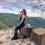 Masusha Kisova, 45 (2 ����, 0 �����)