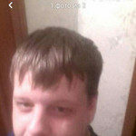 �����, 43