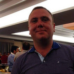Timka, 43